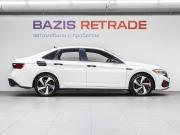 Volkswagen Jetta VII Рестайлинг Тюмень  - изображение 29