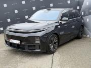 Li Auto (Lixiang) L7 I Минеральные Воды  - изображение 41