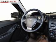 Lada (ВАЗ) Granta I Рестайлинг Белгород  - изображение 31