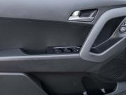 Hyundai Creta I Казань  - изображение 18