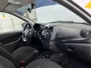 Lada (ВАЗ) Granta I Рестайлинг Чебоксары  - изображение 46