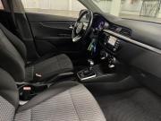 Kia Rio IV Казань  - изображение 35