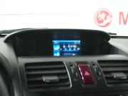 Subaru Forester IV Вологда  - изображение 31