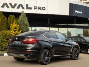 BMW X6 II (F16) Москва  - изображение 24