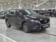 Mazda CX-5 II Казань  - изображение 29