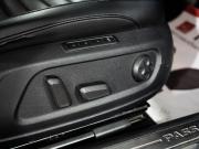 Volkswagen Passat B7 Иркутск  - изображение 44