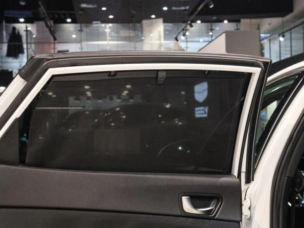 Kia Optima IV Рестайлинг с пробегом 2020 года, цена 2 480 000 рублей, 79490 км, седан, Автокод Объявления