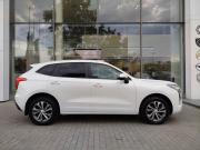 Haval Jolion I Москва  - изображение 34