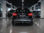 Mercedes-Benz GLA I (X156) Москва  - изображение 27