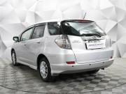 Honda Fit Shuttle I Ульяновск  - изображение 20