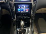Infiniti Q50 I Нижний Тагил  - изображение 30
