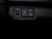 Hyundai Solaris II Рестайлинг Псков  - изображение 36