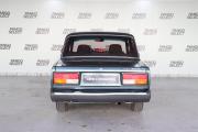 Lada (ВАЗ) 2107 Ульяновск  - изображение 18