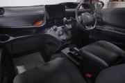 Toyota Sienta II Рестайлинг Томск  - изображение 31