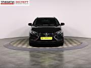 Lada (ВАЗ) Vesta I Рестайлинг (NG) Белгород  - изображение 21