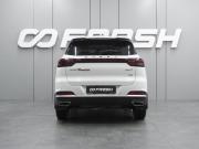 Chery Tiggo 7 Pro Max I Воронеж  - изображение 30
