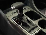 Kia Optima IV Рестайлинг Ростов-на-Дону  - изображение 45