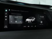 Changan UNI-T I Москва  - изображение 45