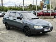 Lada (ВАЗ) 2111 Мурманск  - изображение 21