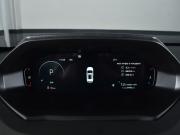 Changan CS55 Plus II Кемерово  - изображение 42
