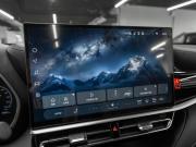 Toyota Highlander IV (XU70) Москва  - изображение 51