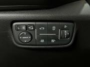 Changan Eado Plus Оренбург  - изображение 48
