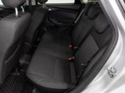 Ford Focus III Рестайлинг Тюмень  - изображение 39