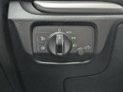 Audi A3 III (8V) Рестайлинг Екатеринбург  - изображение 29
