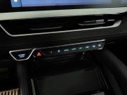 Geely Monjaro I Москва  - изображение 47