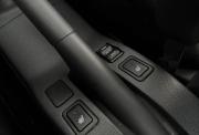 Suzuki SX4 I (Classic) Рестайлинг Киров  - изображение 52
