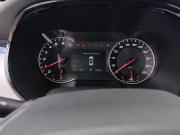 Changan CS35 Plus I Оренбург  - изображение 26
