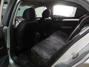 Citroen C4 II Воронеж  - изображение 31