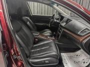 Nissan Teana II Красноярск  - изображение 27
