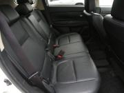 Mitsubishi Outlander III Рестайлинг 3 Иваново  - изображение 31
