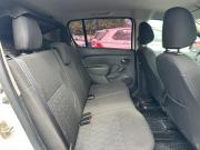 Renault Sandero II Альметьевск  - изображение 47