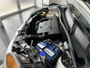 Ford Fusion I Рестайлинг Ярославль  - изображение 68
