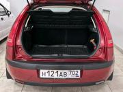 Citroen C4 I Стерлитамак  - изображение 26