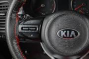 Kia Rio IV Тюмень  - изображение 34