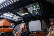 BMW X5 IV (G05/G18) Рестайлинг Москва  - изображение 55