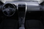 Toyota Corolla X (E140 E150) Брянск  - изображение 31