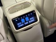 Lynk &amp; Co 900 Санкт-Петербург  - изображение 66