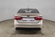 Kia Rio III Волгоград  - изображение 32