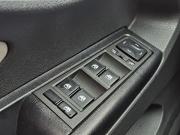 Lada (ВАЗ) Vesta I Казань  - изображение 39