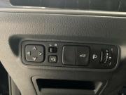 Changan CS55 Plus II Пермь  - изображение 55
