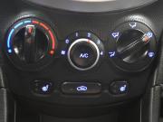 Hyundai Solaris I Мурманск  - изображение 26