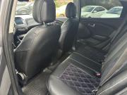 Hyundai ix35 I Рестайлинг Йошкар-Ола  - изображение 37