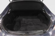 Mazda 6 II (GH) Новокузнецк  - изображение 74