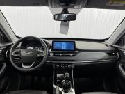 Chery Tiggo 4 Pro I Краснодар  - изображение 29