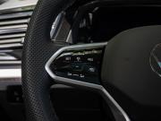 Volkswagen Teramont I Рестайлинг (China Market) Краснодар  - изображение 46