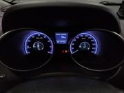 Hyundai ix35 I Пермь  - изображение 28